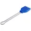 Lotus Grill Brush Blue